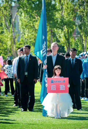 1558942111659870.png QQ截图20190527162136.png