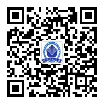 1596071604138061.png 1596071604138061.png