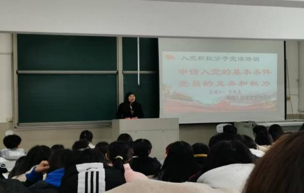 活动照片(2)
