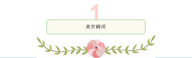 1558942453212894.png 123.png