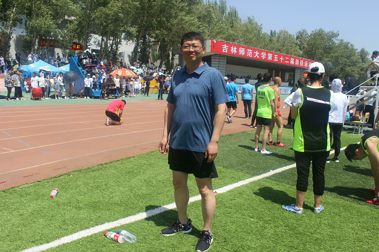 1558941901132542.png QQ截图20190527161713.png