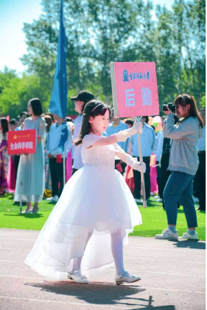 1558942121643691.png QQ截图20190527162147.png