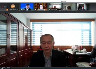 说明: D:\日常工作\38238a威尼斯欢迎你\2022年遥感学会\截图\QQ截图20221126083148.jpg