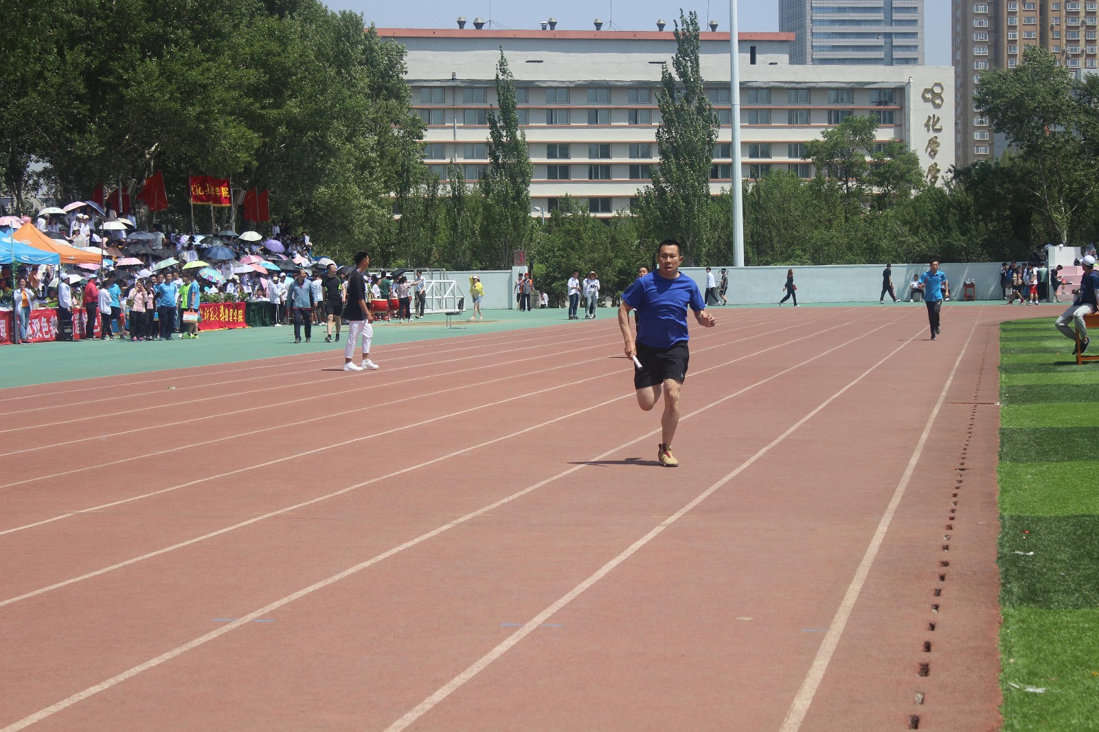 1558942581116209.jpg