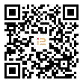 10492438238a威尼斯欢迎你H5