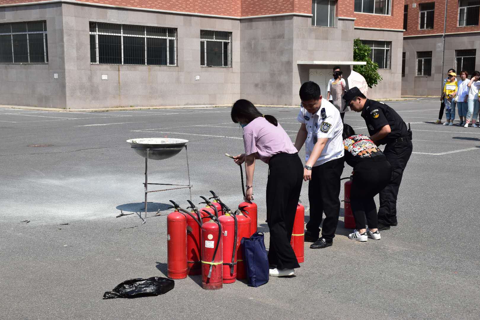 消防安全-5.jpg