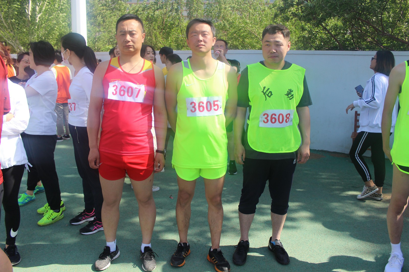 1558943105749507.jpg